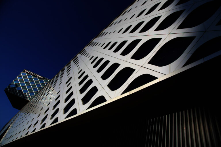 Gan Dengrong - Simplicity-9